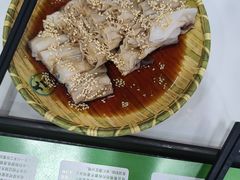 -吴一川牛腩粉(西村店)