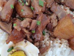-马海涛牛肉串·午市牛腩饭·烧烤夜宵(领汇广场店)