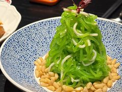 -锦楼·臻选新杭帮(杭州中心店)