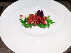 -郑春發佛跳墙(三迪中心店)
