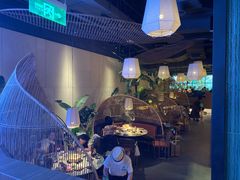 -大头椰·椰子鸡火锅(南宁万象城店)