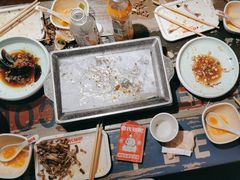 -管氏翅吧(广渠门店)
