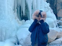 -黑龙潭风景区