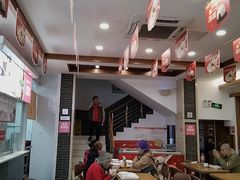 -五芳斋(中山大道总店)