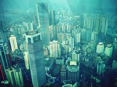 -WFC会仙楼观景台