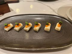 -海味观(老西门店)