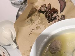 -眉州东坡(民族园店)