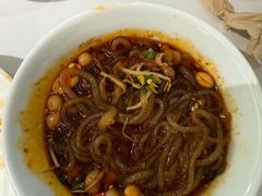-眉州东坡·熊猫主题餐厅(枫蓝店)