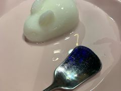 -蕃茄述·好汤自然来(江汉路店)