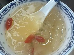 -肩颈管家·肩颈调理·经络养生(华景新城店)