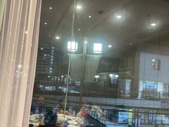 -高老庄新家宴(北斗星广场店)