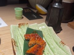 -匠和风精致料理(宁德万达店)