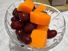 -阿英煲(凉城路店)