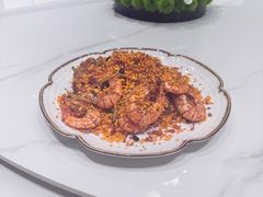 -好友缘酒家(会展中心店)
