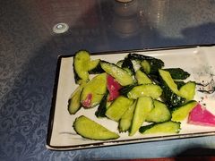 -清真·舒迩布炕锅王·高原美食文化(青海总店)