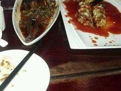 android_upload_pic-吴门人家·苏宴宫廷菜(拙政园店)