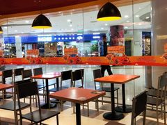 -DQ·蛋糕·冰淇淋(湖景东路店)