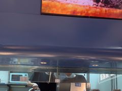 -克茗冰室(光明N次方公园店)