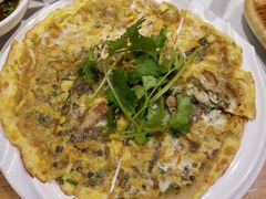-焯牛潮汕牛肉火锅(云峰街创始店)