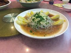 -旭龙鱼头王(航华店)