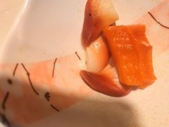 -福禧荟·海鲜自助