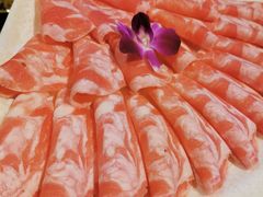 -唇辣号重庆老火锅(燕郊鑫乐汇店)