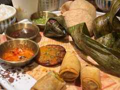 -泰堤坊(淡水体育馆店)