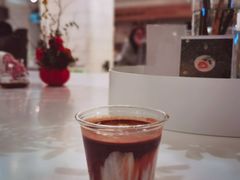 -1/4 ONE QUARTER COFFEE LAB(朝阳大悦城店)