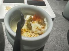 -北平食府(马鞍山路店)