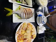 -Sasa的海(蜈支洲岛后海店)
