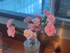 -百特喜·意大利餐厅(万达常德店)