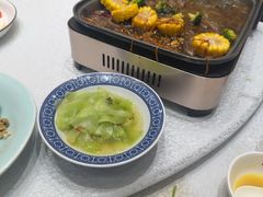 -淮扬名灶·南通本地菜(虹桥店)