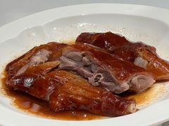 -聚家渔村·寻味顺德(大良店)