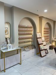 -花系美·美甲美睫精品店