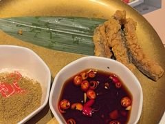 -锦城印象火锅(天府三街店)