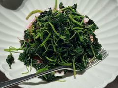 -三利音·东方司宴(外滩店)