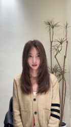 -WM Hair Salon