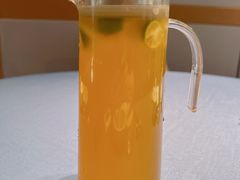 -宴周康·精致江浙菜(周浦店)
