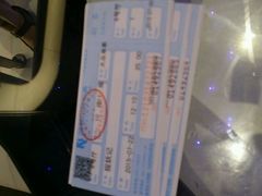 -佳兆业国际影城(鞍山店)