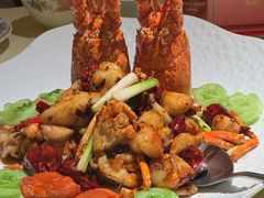 -惠食佳(滨江大公馆店)