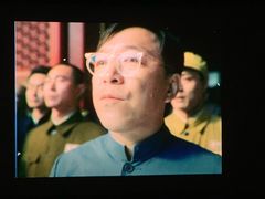 -万达影城(西铁营万达广场IMAX店)