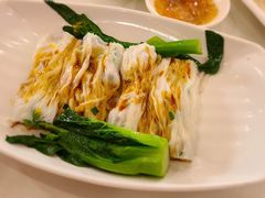 -花好悦园(瀛洲店)