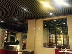 -运德成·天津老味烧烤(广开二马路店)