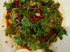 android_upload_pic-黔蘑菇四季餐厅(观山湖店)