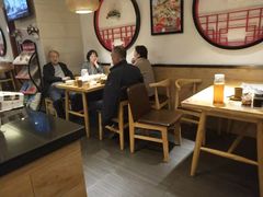 -小六汤包·老字号·中华名小吃(兴庆路店)