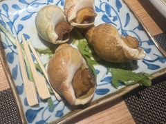 -德川家日本料理(顺义华联店)