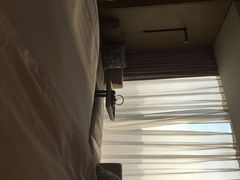 康莱德酒店-北京康莱德酒店