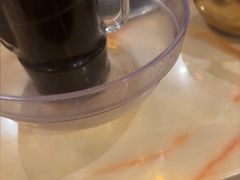 -四季合味椰子鸡(南山大冲店)