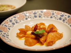 -上饍·中国厨房(建发JFC品尚中心店)