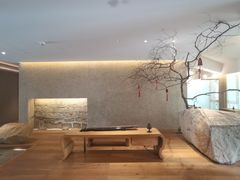-无味舒食(环岛路店)